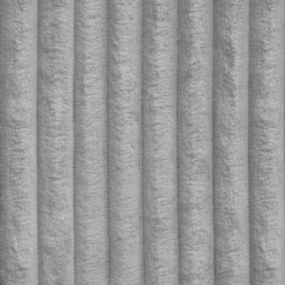Tilia - 86