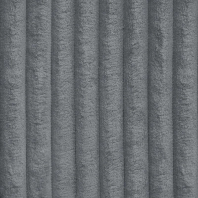 Tilia - 90