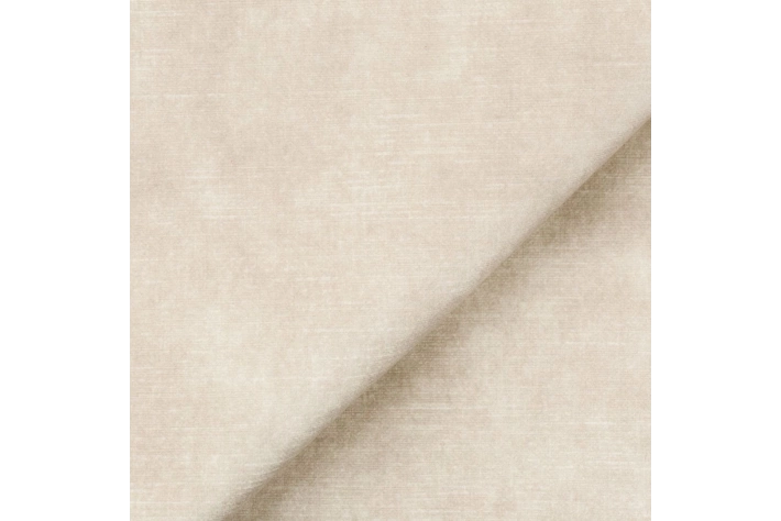 Torre - 02