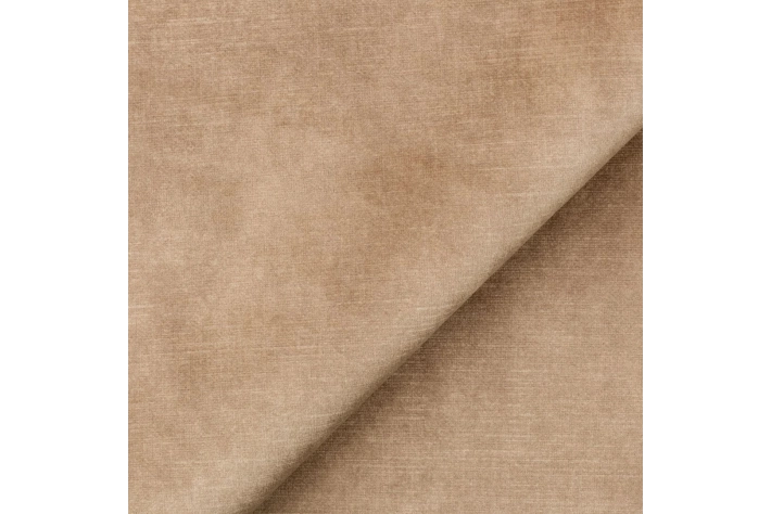 Torre - 04