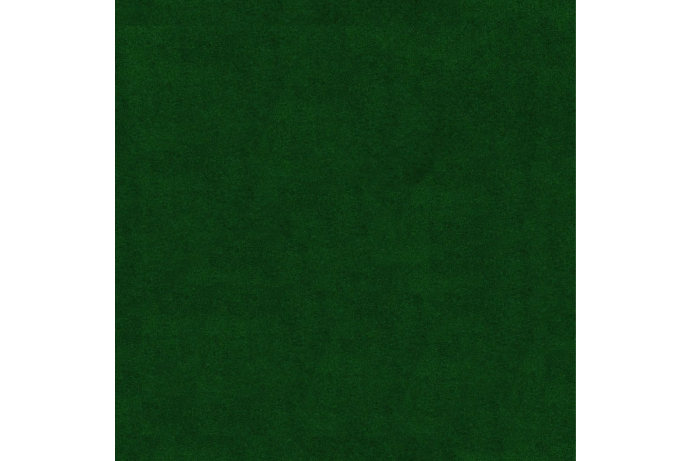 Venus Velvet - 2941