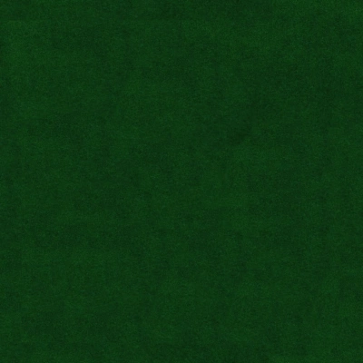 Venus Velvet - 2941