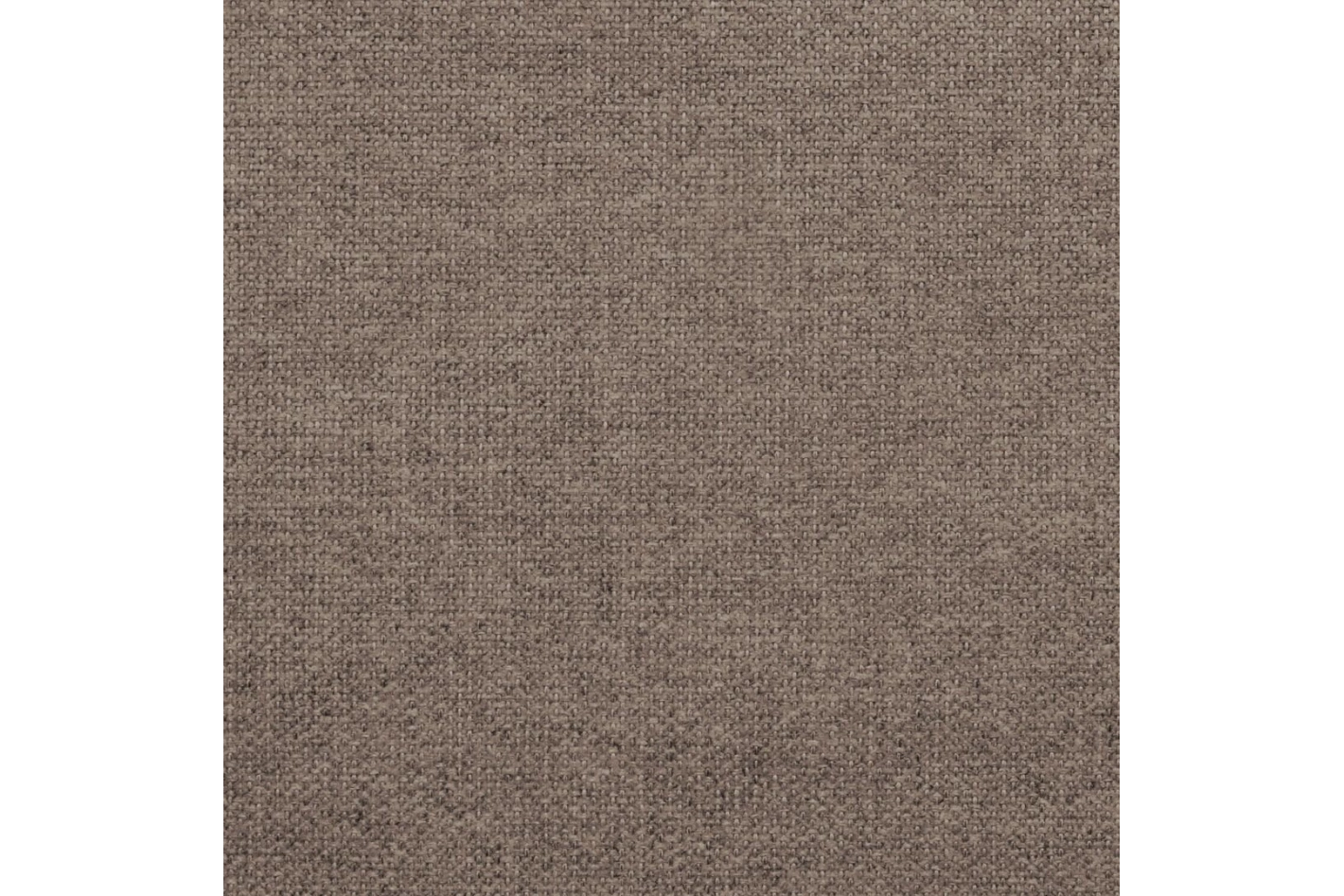 Vinci - 04