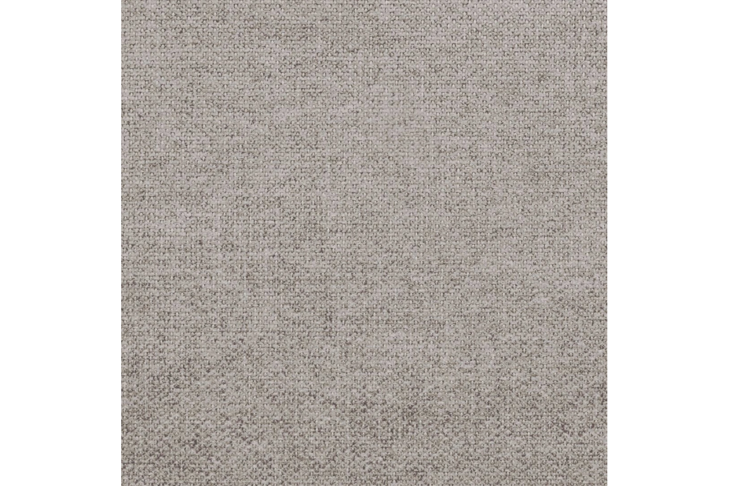 Vinci - 06