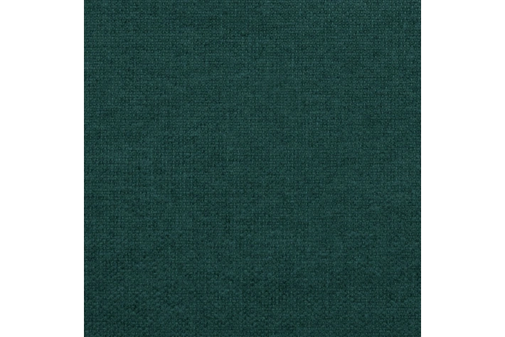 Vinci - 11