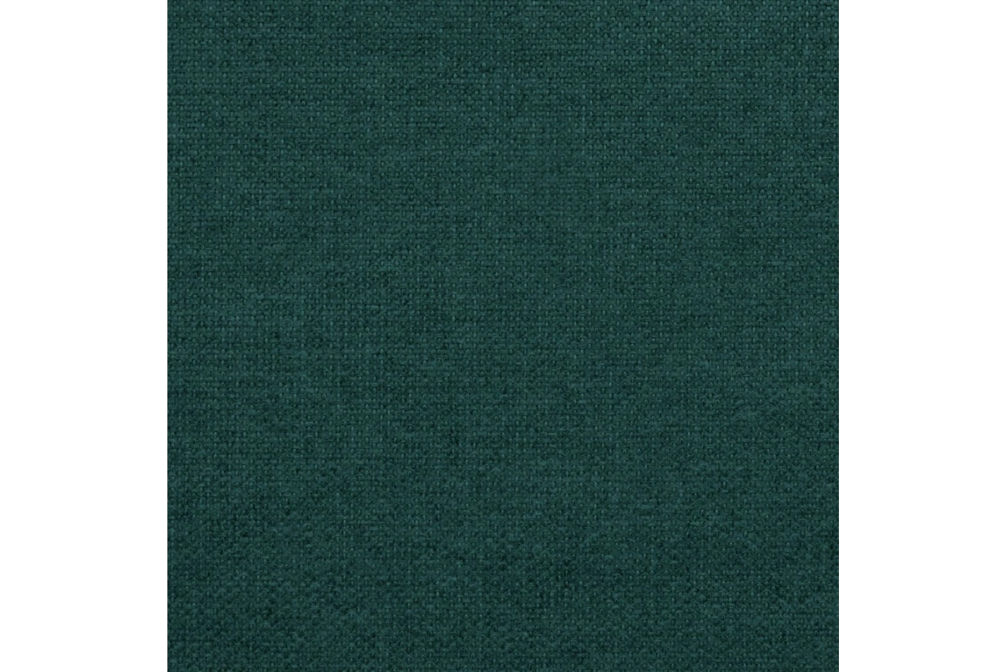 Vinci - 11