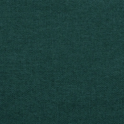 Vinci - 11