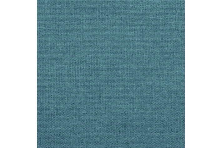 Vinci - 12