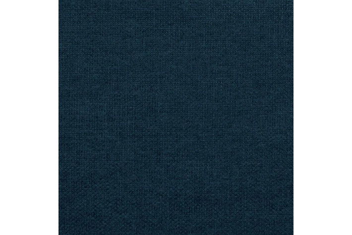 Vinci - 13