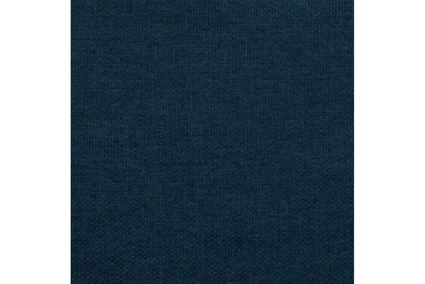 Vinci - 13