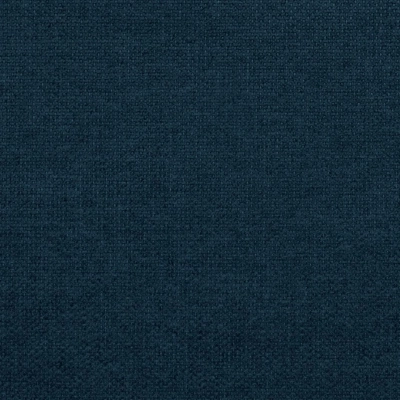 Vinci - 13
