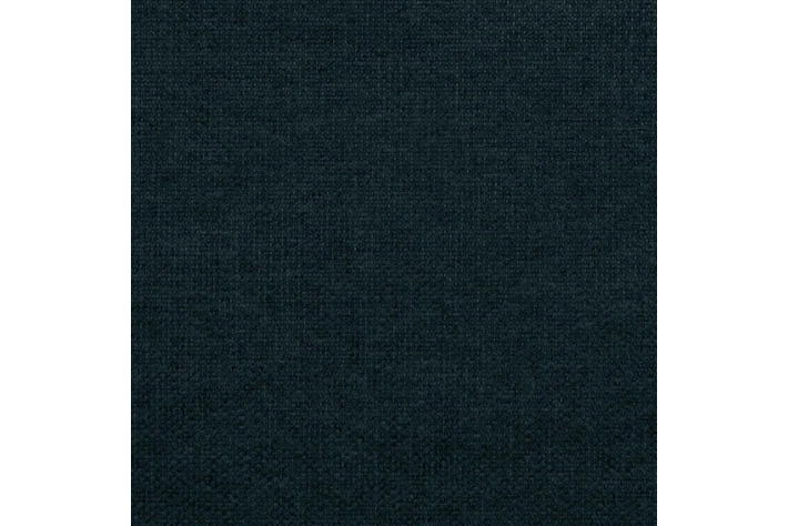 Vinci - 14