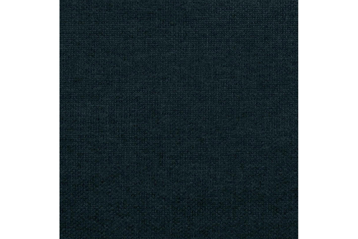 Vinci - 14
