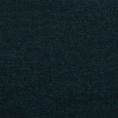 Vinci - 14