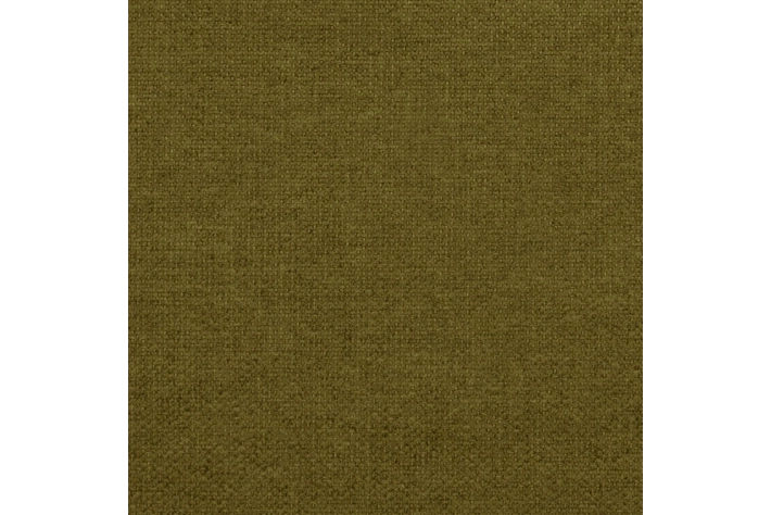 Vinci - 16