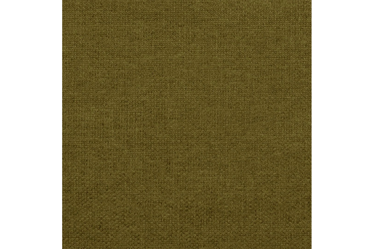 Vinci - 16
