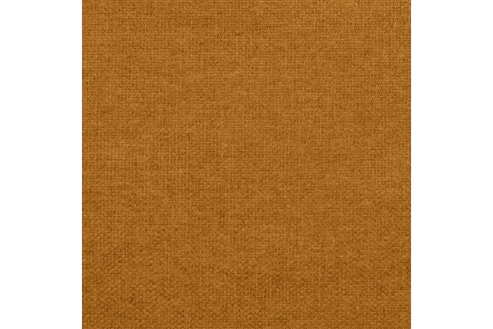 Vinci - 19
