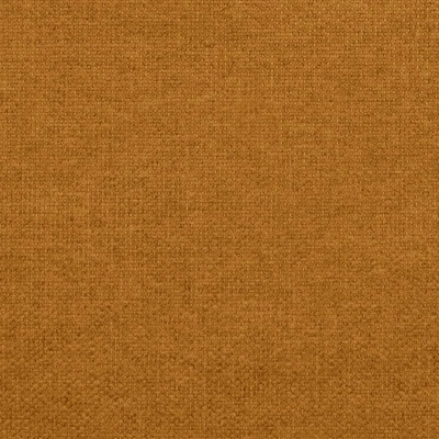 Vinci - 19