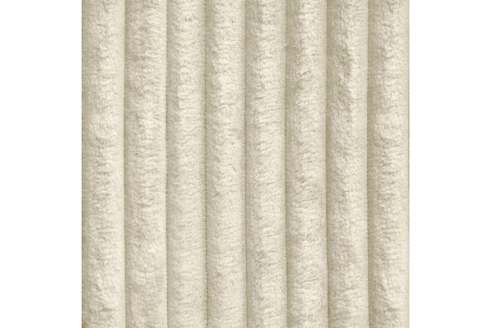 Tilia - 03