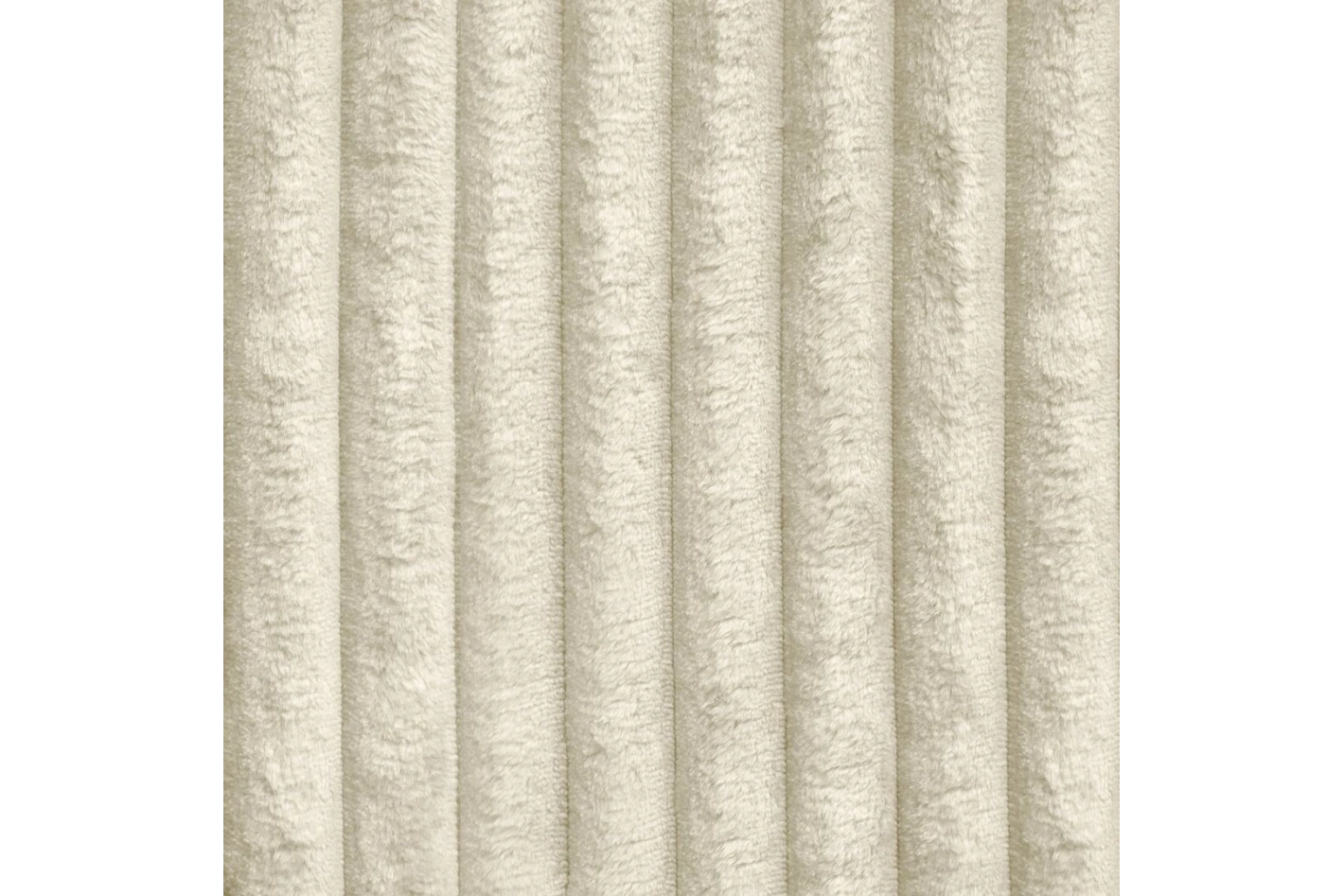 Tilia - 03