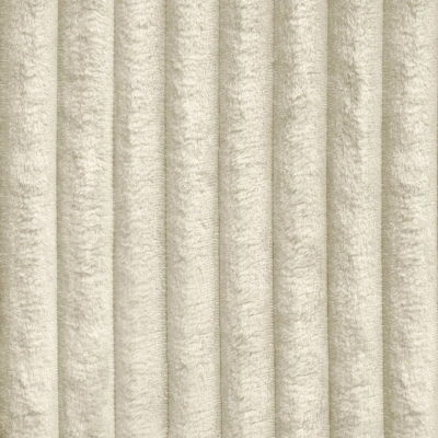 Tilia - 03