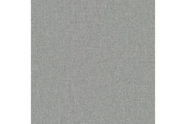 Amaral - 271