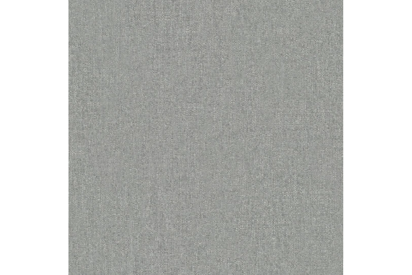 Amaral - 271