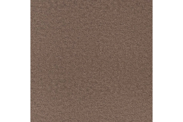 Element - 5