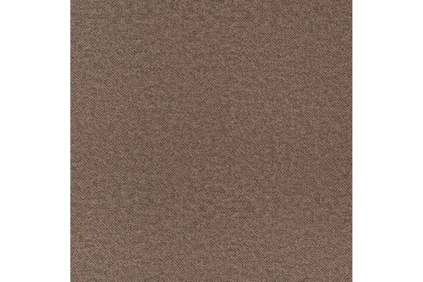 Element - 5
