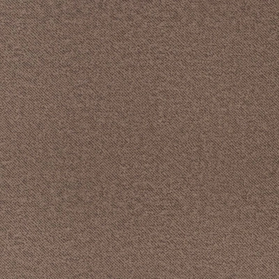 Element - 5