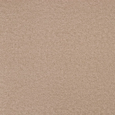 Element - 6