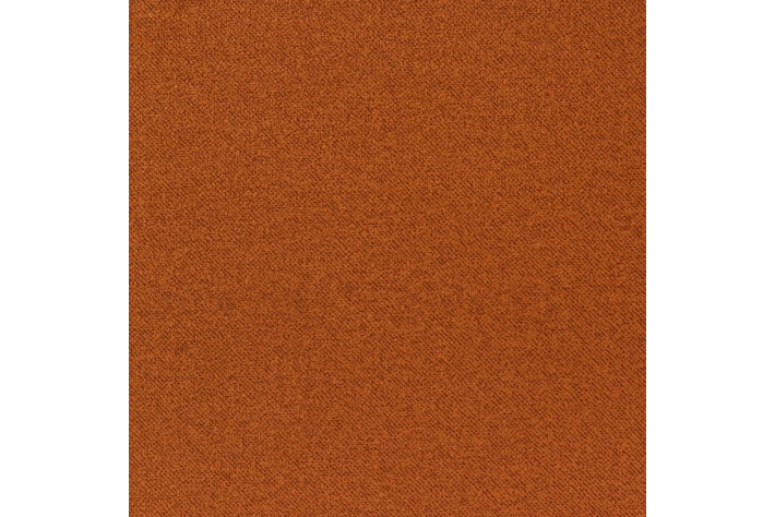 Element - 9