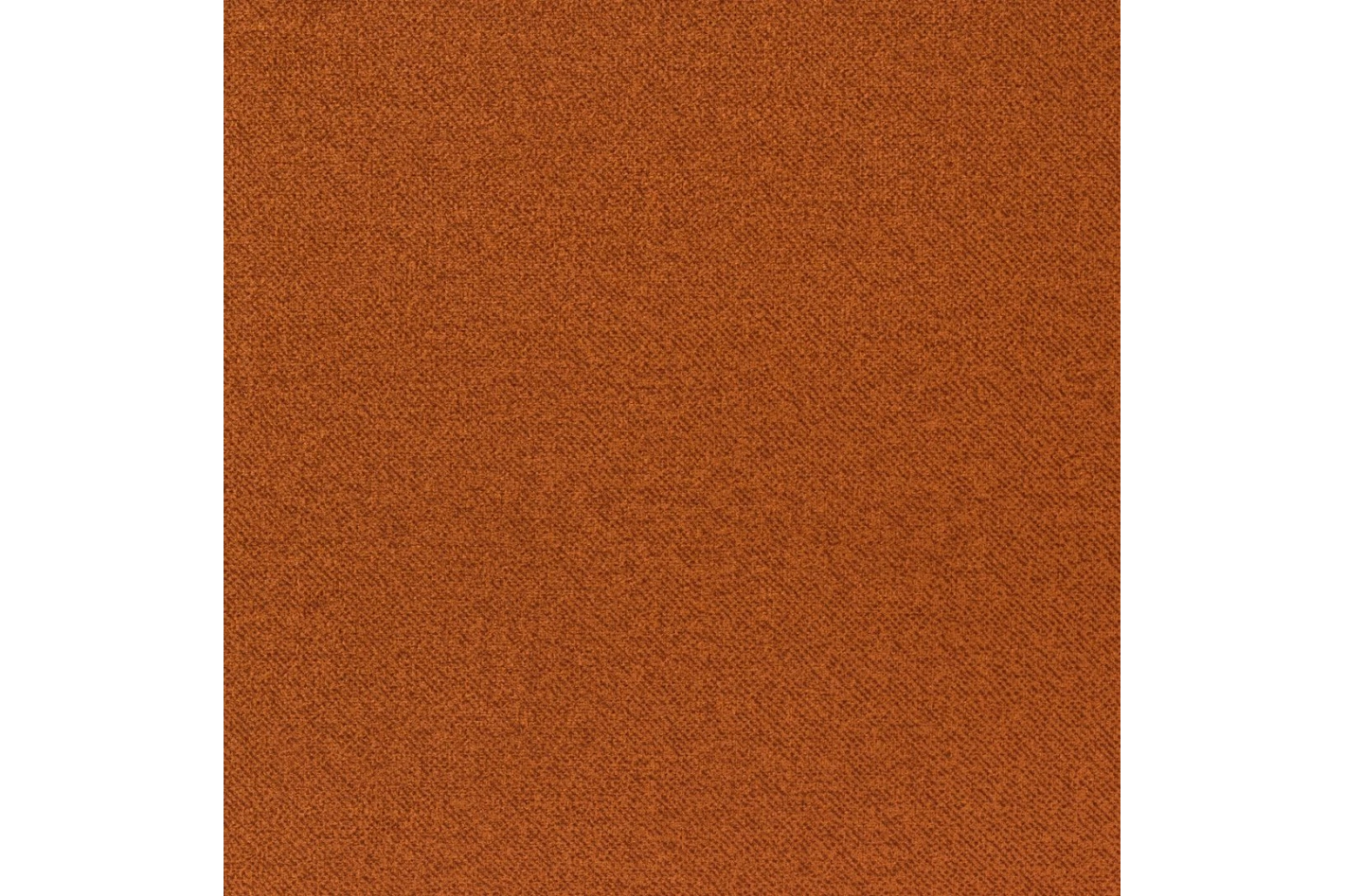 Element - 9