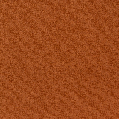 Element - 9