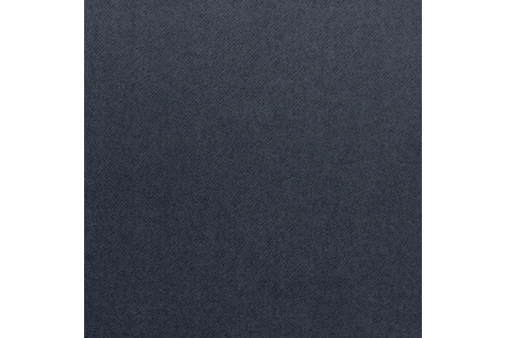 Element - 22