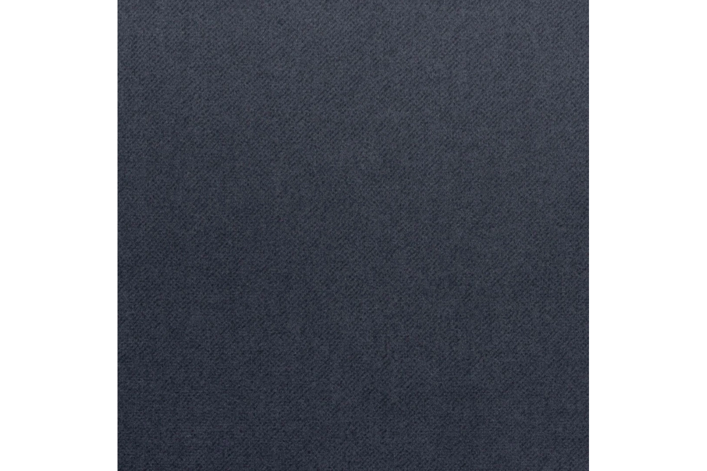 Element - 22
