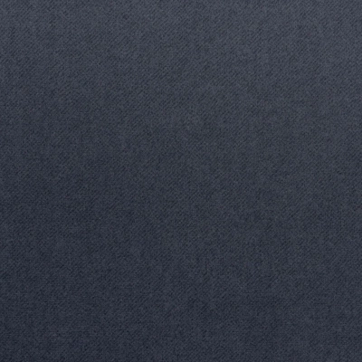 Element - 22