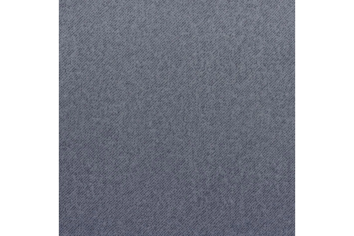 Element - 23