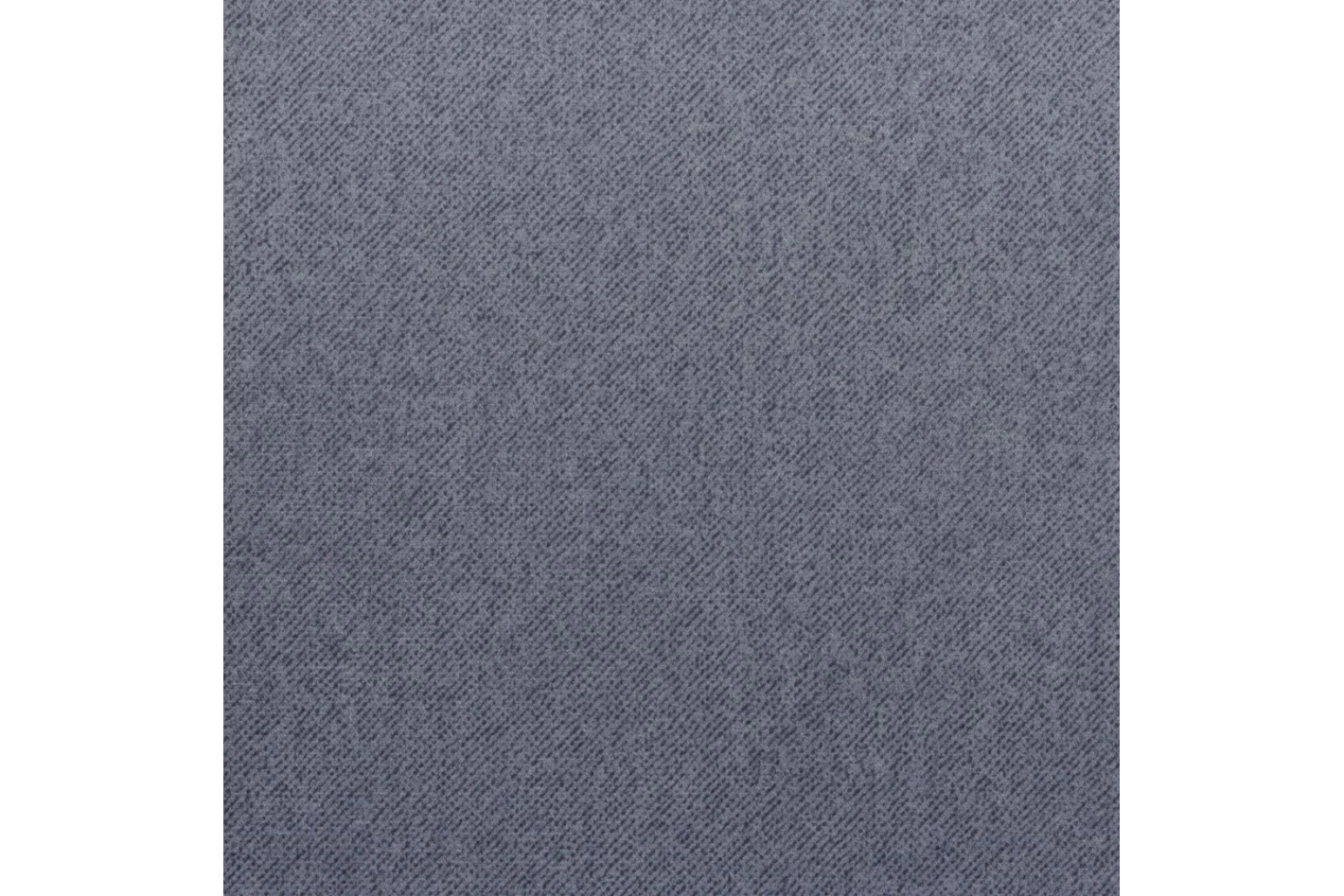Element - 23