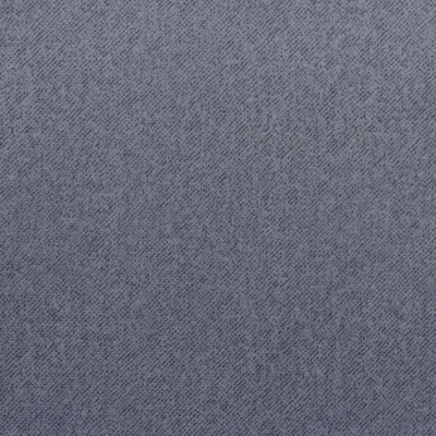 Element - 23