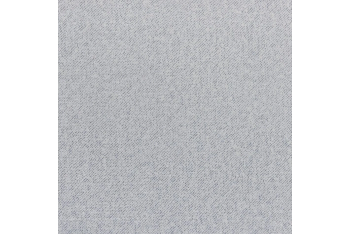 Element - 24