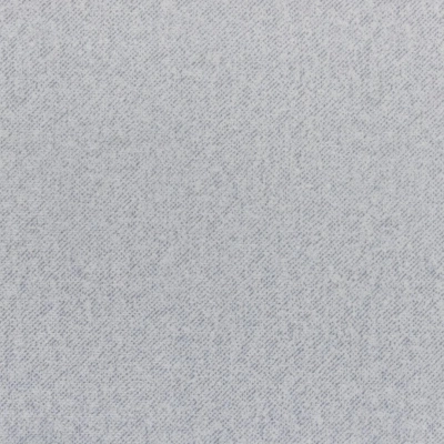 Element - 24