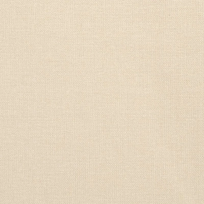 Persempra - 001