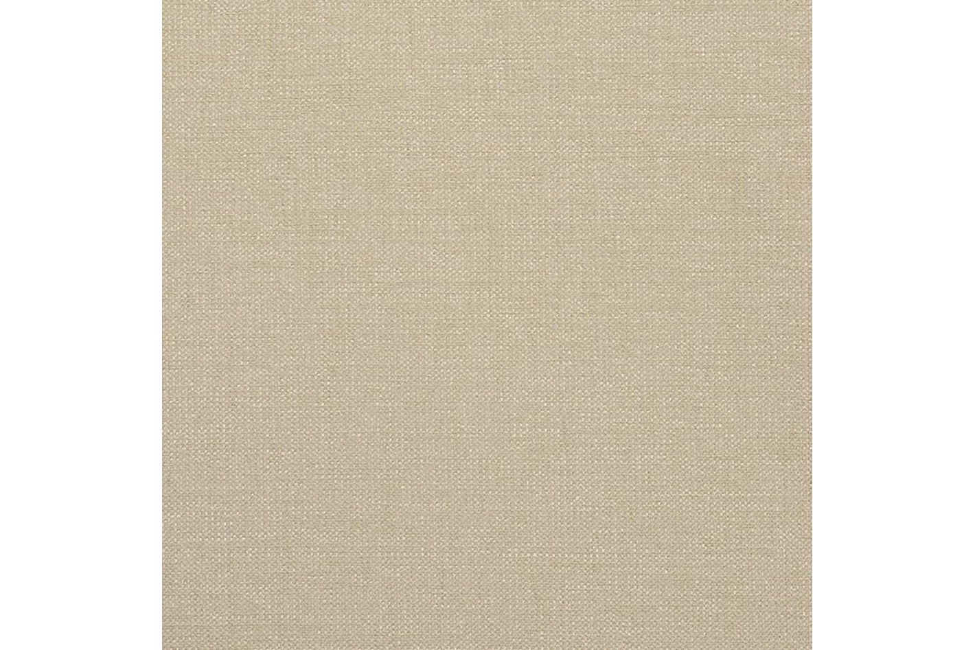 Persempra - 002