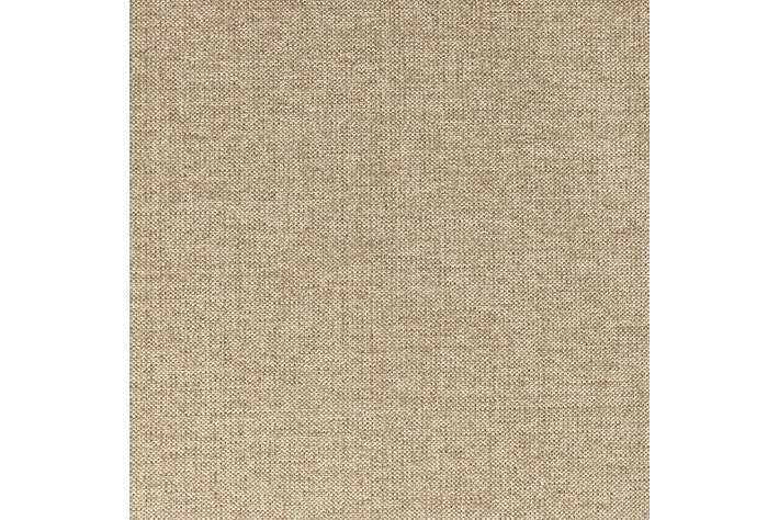 Persempra - 003