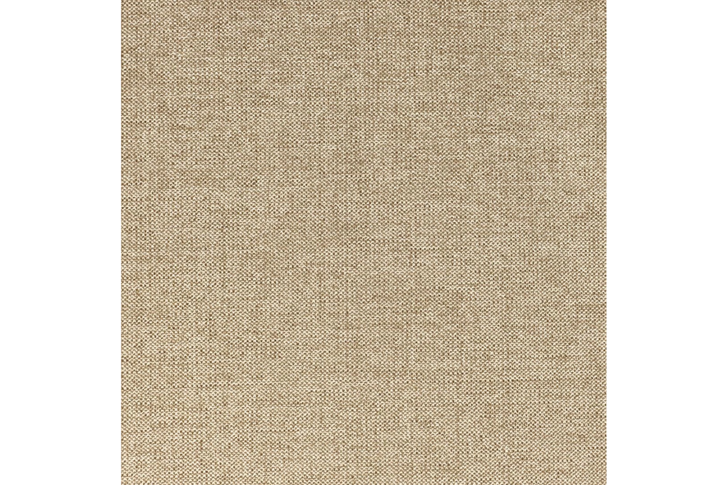 Persempra - 003