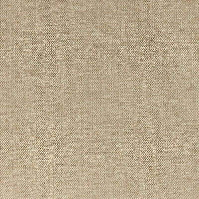Persempra - 003