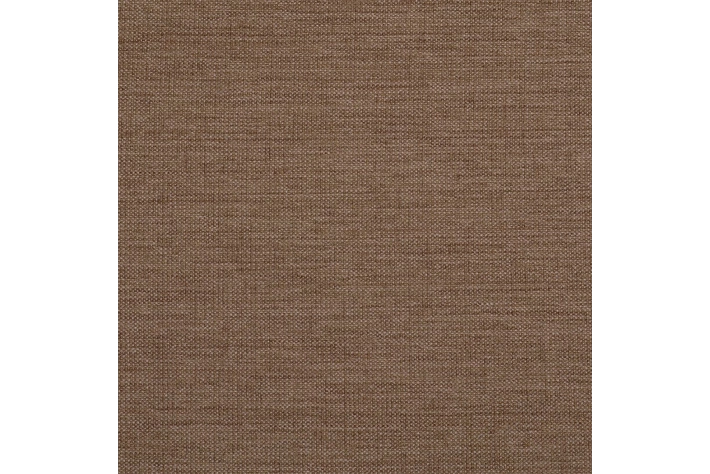 Persempra - 005