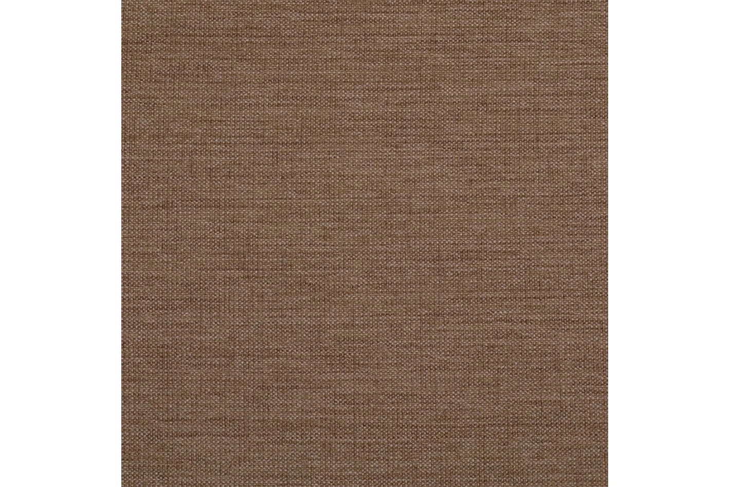 Persempra - 005