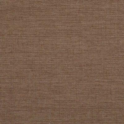 Persempra - 005